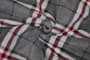 Thumbnail Image for 970791-3