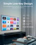 Thumbnail Image for 980443-5