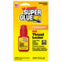 Thumbnail Image for 991814-2