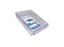 Thumbnail Image for 775864-1