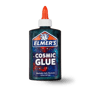 Thumbnail Image for 977771-1