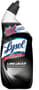Thumbnail Image for 869751-1