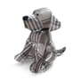 Thumbnail Image for 973231-1