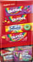 Thumbnail Image for 970263-1