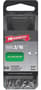 Thumbnail Image for 376551-1