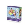 Thumbnail Image for 983653-2