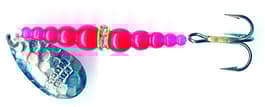Image for 147043