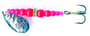 Thumbnail Image for 147043-1