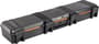Thumbnail Image for 858800-1