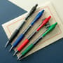 Thumbnail Image for 943102-2