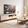Thumbnail Image for 944360-5