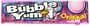 Thumbnail Image for 561943-1