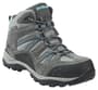 Thumbnail Image for 9927416-1