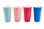 Thumbnail Image for 964538-3