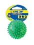 Thumbnail Image for 833923-2