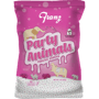 Thumbnail Image for 620477-1