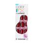 Thumbnail Image for 966528-1