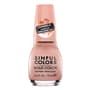 Thumbnail Image for 945753-1