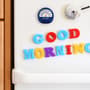 Thumbnail Image for 854279-2
