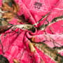 Thumbnail Image for 990280-13
