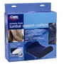 Thumbnail Image for 906901-1