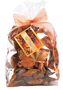 Thumbnail Image for 552208-1