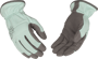 Thumbnail Image for 869260-1
