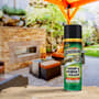 Thumbnail Image for 545565-2