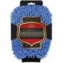 Thumbnail Image for 997097-1