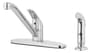 Thumbnail Image for 939998-1