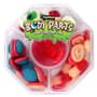 Thumbnail Image for 970526-1