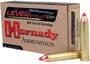 Thumbnail Image for 980545-1