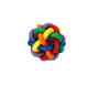 Thumbnail Image for 992330-3