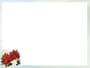 Thumbnail Image for 992360-2