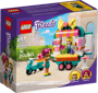 Thumbnail Image for 940319-1