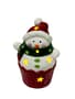 Thumbnail Image for 992066-1