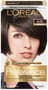 Thumbnail Image for 294783-2
