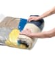Thumbnail Image for 629499-6