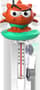 Thumbnail Image for 966397-2
