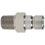 Thumbnail Image for 695342-1