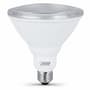 Thumbnail Image for 752336-2