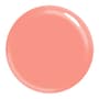 Thumbnail Image for 972304-4