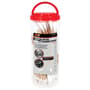Thumbnail Image for 970939-1