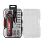 Thumbnail Image for 980917-1