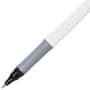 Thumbnail Image for 967943-3
