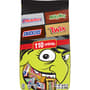 Thumbnail Image for 948741-1