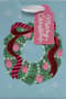 Thumbnail Image for 990674-4