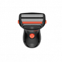 Thumbnail Image for 868089-2