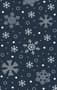 Thumbnail Image for 990606-1