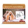 Thumbnail Image for 988714-2